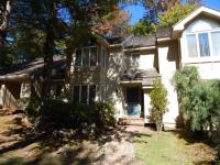 846 Crest Pines Lane, Pocono Pines, PA 18350