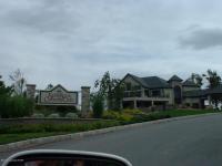 G7 Wolf Hollow Rd, Lake Harmony, PA 18624