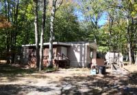 1003 Bluegrass Ln, Effort, PA 18330