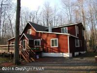 212 Chinook Circle, Pocono Lake, PA 18347