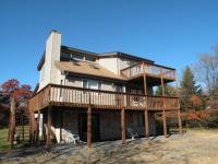 504 Towamensing Trl, Albrightsville, PA 18210