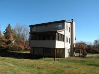 504 Towamensing Trl, Albrightsville, PA 18210