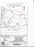 H18 Wolf Hollow Rd, Lake Harmony, PA 18624