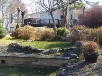 176 Cedar Drive, Long Pond, PA 18334