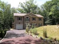 110 Aaron Drive, Pocono Lake, PA 18347