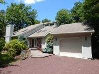 321 Long View Lane, Pocono Pines, PA 18350