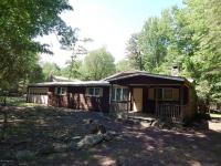 306 Estates Dr, Lake Harmony, PA 18624