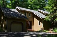 148 Tall Oak Dr, Pocono Lake, PA 18347