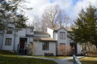 12 C Castagnola Dr, Lake Harmony, PA 18624