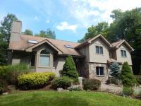 3111 Paul Bunyan Trail, Pocono Pines, PA 18350
