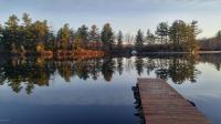 183 NE Miller Dr., Pocono Pines, PA 18350