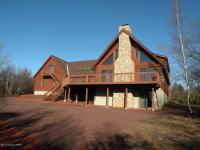 577 Patten Cir, Albrightsville, PA 18210