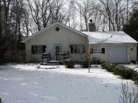 2151 Vacation Lane, Pocono Summit, PA 18346