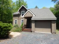 489 Brookside Drive, Pocono Pines, PA 18350