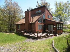 124 Granite Road, Long Pond, PA 18334