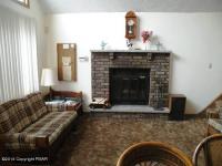 124 Granite Road, Long Pond, PA 18334