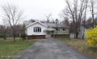 Route 115 Rte, Blakeslee, PA 18610