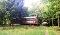 485 Orono Dr, Pocono Lake, PA 18347