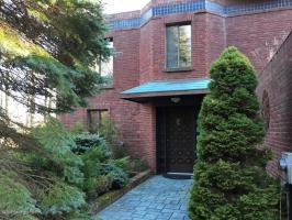 141 Cherry Point Cir, Canadensis, PA 18325