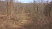 Lot 3 T 361 Miexsell Valley Rd, Saylorsburg, PA 18353
