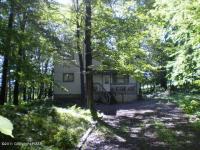 335 Fawn Road, Pocono Lake, PA 18347