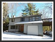 259 Little Pond Cir, Pocono Pines, PA 18350