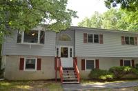 214 Patten Cir, Albrightsville, PA 18210
