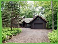 Withheld By Request, Pocono Pines, PA 18350