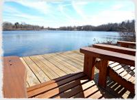248 Beaver Dam Rd, Long Pond, PA 18334