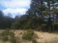 Twp Rd 644 4-2 Pocono Crest Rd, Pocono Pines, PA 18350