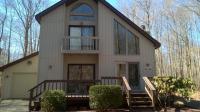 23 Jonathan Point, Albrightsville, PA 18210