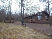 216 Behrens Rd, Jim Thorpe, PA 18229