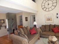 602 Uncas Ln, Pocono Pines, PA 18350