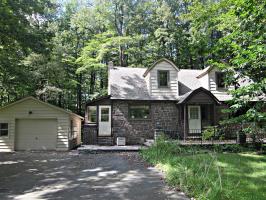 215 Warnertown Rd. Rte 423, Pocono Pines, PA 18350
