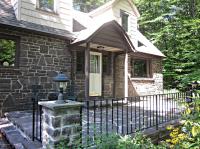 215 Warnertown Rd. Rte 423, Pocono Pines, PA 18350