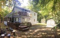 177 Minisink Dr, Pocono Lake, PA 18347