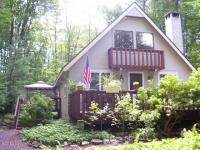 210 Aspen Road, Pocono Pines, PA 18350