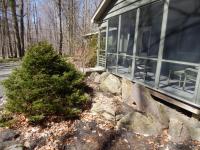 1322 Pine Cone Rd, Pocono Pines, PA 18350