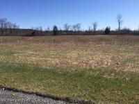 8 Pilgrim Way, Brodheadsville, PA 18322