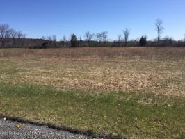 8 Pilgrim Way, Brodheadsville, PA 18322