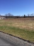 8 Pilgrim Way, Brodheadsville, PA 18322