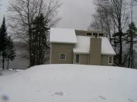 1271 Arrowhead Dr, Pocono Lake, PA 18347