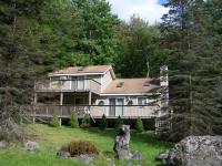139 Safro Ct, Pocono Lake, PA 18347