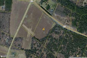 A2 State Route 534, Albrightsville, PA 18210