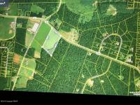 A2 State Route 534, Albrightsville, PA 18210