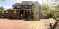 3218 Mountain Terrace Dr, Blakeslee, PA 18610