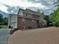 3218 Mountain Terrace Dr, Blakeslee, PA 18610