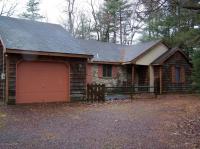 47 Maplewood Road, Lake Harmony, PA 18624