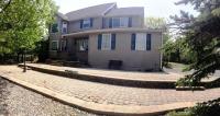 3210 Mountain Terrace Dr, Blakeslee, PA 18610