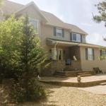 3210 Mountain Terrace Dr, Blakeslee, PA 18610